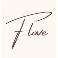 Flove Rwanda