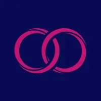 Algorhythm Innovation