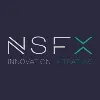 NSFX Trading NSFX Trading