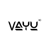 Vayu Engineering Solutions Pvt. Ltd. Vayu Engineering Solutions Pvt. Ltd.