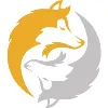 Wolf Insights Wolf Insights