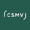 CSMV Advogados