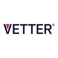 VETTER Forks