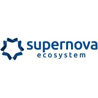 Supernova Ecosystem Supernova Ecosystem