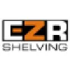 EZR Shelving (E-Z-RECT Ltd) EZR Shelving (E-Z-RECT Ltd)