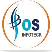 OS INFOTECK