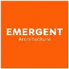 Emergent Architecture Emergent Architecture