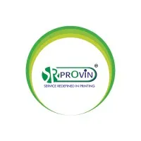 Provin Technos