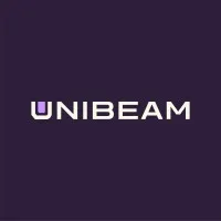 Unibeam Authentication Solutions