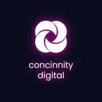 Concinnity Digital
