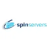 Spin Servers Spin Servers