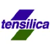 Tensilica Tensilica