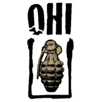 ORDNANCE HOLDINGS, INC