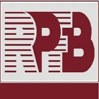 ООО "РБПФ Проектное финансирование" / RPFB Project Finance Ltd.