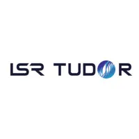LSR TUDOR