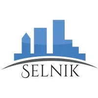 Selnik Development