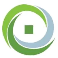 Trim Integrated Services Limited Trim Integrated Services Limited