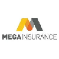 Mega Insurance