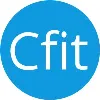 Connexusfit Connexusfit