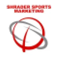 COMPANY CASUALS of OHIO and SHRADER SPORTS MARKETING COMPANY CASUALS of OHIO and SHRADER SPORTS MARKETING