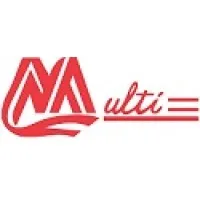 Multi Lines International Company Limited
