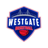 Westgate Basketball Association