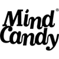 Mind Candy email format