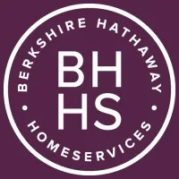 Berkshire Hathaway HomeServices Gulf Properties