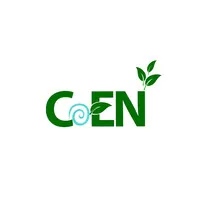 Coastal Environment Network - CoEN