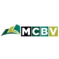 Multicultural Books and Videos