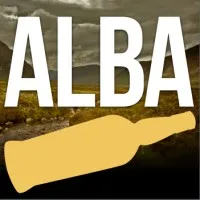 Alba Whisky