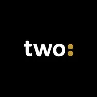 Two Dots Marketing Agency