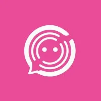 MessageMind™