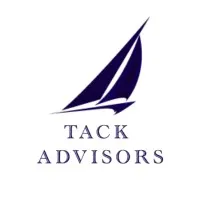Tack Advisors