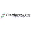 Texplorers Inc