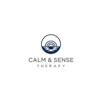 Calm and Sense Therapy