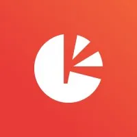 Kamikaze Lab verified emails