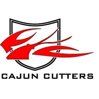 Cajun Cutters, LLC