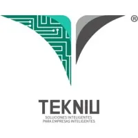 Tekniu México