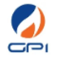 GPI - Gulf Power International