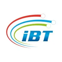 İBT - İstanbul Bilgi Teknolojileri