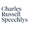Charles Russell Speechlys Charles Russell Speechlys