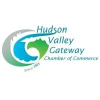Hudson Valley Gateway Chamber of Commerce
