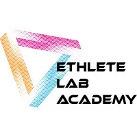 Ethlete Lab Academy