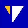 YUX Design