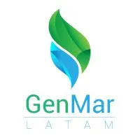 GenMar LATAM