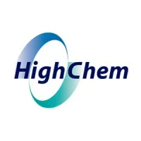 HighChem Co., Ltd.