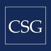 Capital Strategies Group, LLC