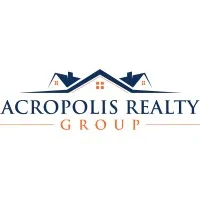 Acropolis Realty Group Acropolis Realty Group