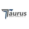 Taurus General Contracting LLC Taurus General Contracting LLC